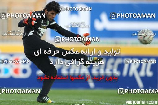 175303, Tehran, [*parameter:4*], لیگ برتر فوتبال ایران، Persian Gulf Cup، Week 17، Second Leg، Rah Ahan 0 v 1 Naft Tehran on 2014/12/11 at Takhti Stadium