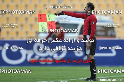 175300, Tehran, [*parameter:4*], لیگ برتر فوتبال ایران، Persian Gulf Cup، Week 17، Second Leg، Rah Ahan 0 v 1 Naft Tehran on 2014/12/11 at Takhti Stadium