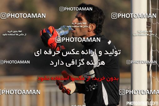 175284, Tehran, [*parameter:4*], لیگ برتر فوتبال ایران، Persian Gulf Cup، Week 17، Second Leg، Rah Ahan 0 v 1 Naft Tehran on 2014/12/11 at Takhti Stadium
