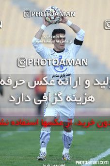 175184, Tehran, [*parameter:4*], لیگ برتر فوتبال ایران، Persian Gulf Cup، Week 17، Second Leg، Rah Ahan 0 v 1 Naft Tehran on 2014/12/11 at Takhti Stadium