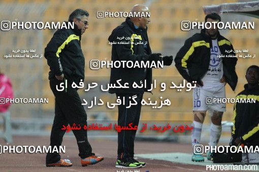 175346, Tehran, [*parameter:4*], لیگ برتر فوتبال ایران، Persian Gulf Cup، Week 17، Second Leg، Rah Ahan 0 v 1 Naft Tehran on 2014/12/11 at Takhti Stadium