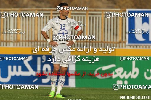 175236, Tehran, [*parameter:4*], لیگ برتر فوتبال ایران، Persian Gulf Cup، Week 17، Second Leg، Rah Ahan 0 v 1 Naft Tehran on 2014/12/11 at Takhti Stadium