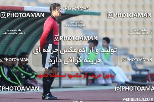 175226, Tehran, [*parameter:4*], لیگ برتر فوتبال ایران، Persian Gulf Cup، Week 17، Second Leg، Rah Ahan 0 v 1 Naft Tehran on 2014/12/11 at Takhti Stadium