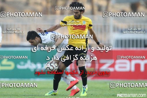 175275, Tehran, [*parameter:4*], لیگ برتر فوتبال ایران، Persian Gulf Cup، Week 17، Second Leg، Rah Ahan 0 v 1 Naft Tehran on 2014/12/11 at Takhti Stadium