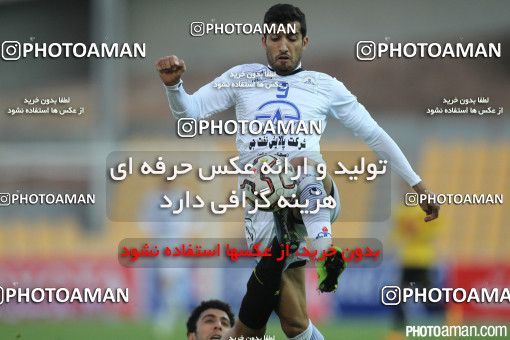 175326, Tehran, [*parameter:4*], لیگ برتر فوتبال ایران، Persian Gulf Cup، Week 17، Second Leg، Rah Ahan 0 v 1 Naft Tehran on 2014/12/11 at Takhti Stadium
