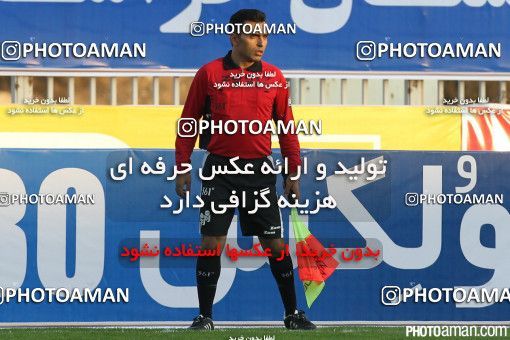 175282, Tehran, [*parameter:4*], لیگ برتر فوتبال ایران، Persian Gulf Cup، Week 17، Second Leg، Rah Ahan 0 v 1 Naft Tehran on 2014/12/11 at Takhti Stadium