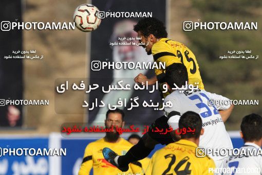 175222, Tehran, [*parameter:4*], لیگ برتر فوتبال ایران، Persian Gulf Cup، Week 17، Second Leg، Rah Ahan 0 v 1 Naft Tehran on 2014/12/11 at Takhti Stadium