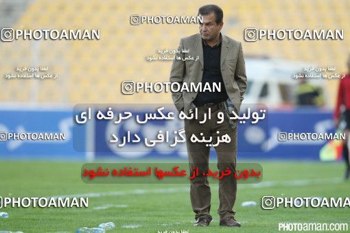 175294, Tehran, [*parameter:4*], لیگ برتر فوتبال ایران، Persian Gulf Cup، Week 17، Second Leg، Rah Ahan 0 v 1 Naft Tehran on 2014/12/11 at Takhti Stadium