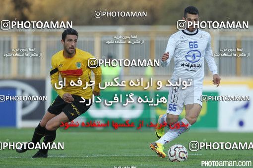 175249, Tehran, [*parameter:4*], لیگ برتر فوتبال ایران، Persian Gulf Cup، Week 17، Second Leg، Rah Ahan 0 v 1 Naft Tehran on 2014/12/11 at Takhti Stadium