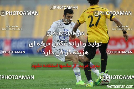 175328, Tehran, [*parameter:4*], لیگ برتر فوتبال ایران، Persian Gulf Cup، Week 17، Second Leg، Rah Ahan 0 v 1 Naft Tehran on 2014/12/11 at Takhti Stadium