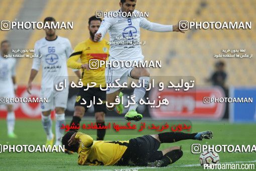 175313, Tehran, [*parameter:4*], لیگ برتر فوتبال ایران، Persian Gulf Cup، Week 17، Second Leg، Rah Ahan 0 v 1 Naft Tehran on 2014/12/11 at Takhti Stadium