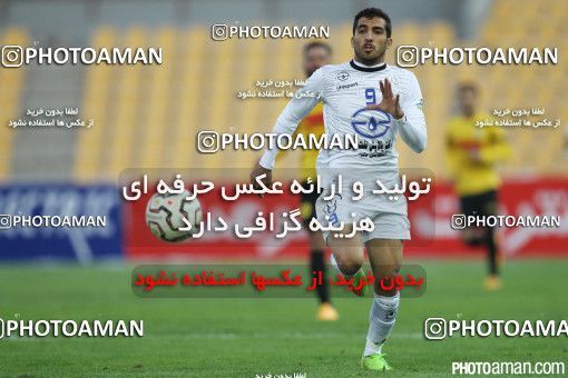 175325, Tehran, [*parameter:4*], لیگ برتر فوتبال ایران، Persian Gulf Cup، Week 17، Second Leg، Rah Ahan 0 v 1 Naft Tehran on 2014/12/11 at Takhti Stadium