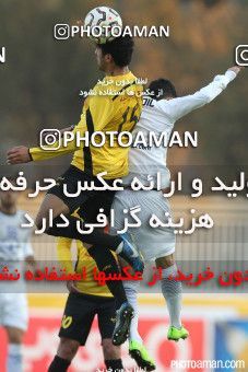 175296, Tehran, [*parameter:4*], لیگ برتر فوتبال ایران، Persian Gulf Cup، Week 17، Second Leg، Rah Ahan 0 v 1 Naft Tehran on 2014/12/11 at Takhti Stadium