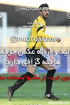 175174, Tehran, [*parameter:4*], لیگ برتر فوتبال ایران، Persian Gulf Cup، Week 17، Second Leg، Rah Ahan 0 v 1 Naft Tehran on 2014/12/11 at Takhti Stadium