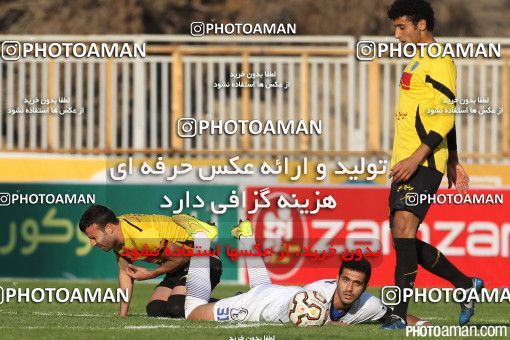 175217, Tehran, [*parameter:4*], لیگ برتر فوتبال ایران، Persian Gulf Cup، Week 17، Second Leg، Rah Ahan 0 v 1 Naft Tehran on 2014/12/11 at Takhti Stadium