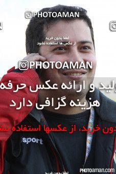 175394, Tehran, [*parameter:4*], لیگ برتر فوتبال ایران، Persian Gulf Cup، Week 17، Second Leg، Rah Ahan 0 v 1 Naft Tehran on 2014/12/11 at Takhti Stadium