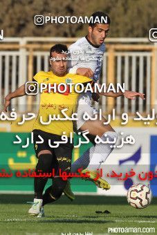 175216, Tehran, [*parameter:4*], لیگ برتر فوتبال ایران، Persian Gulf Cup، Week 17، Second Leg، Rah Ahan 0 v 1 Naft Tehran on 2014/12/11 at Takhti Stadium