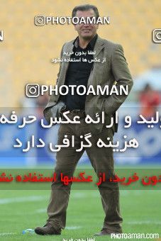 175195, Tehran, [*parameter:4*], لیگ برتر فوتبال ایران، Persian Gulf Cup، Week 17، Second Leg، Rah Ahan 0 v 1 Naft Tehran on 2014/12/11 at Takhti Stadium