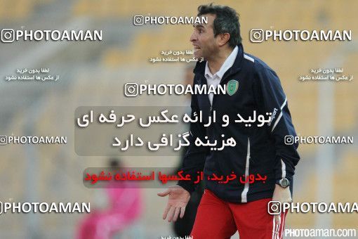 175342, Tehran, [*parameter:4*], لیگ برتر فوتبال ایران، Persian Gulf Cup، Week 17، Second Leg، Rah Ahan 0 v 1 Naft Tehran on 2014/12/11 at Takhti Stadium