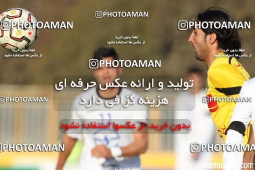 175221, Tehran, [*parameter:4*], لیگ برتر فوتبال ایران، Persian Gulf Cup، Week 17، Second Leg، Rah Ahan 0 v 1 Naft Tehran on 2014/12/11 at Takhti Stadium