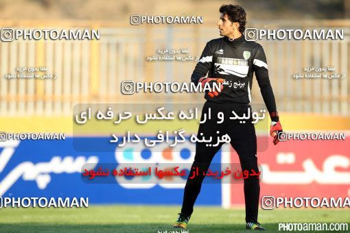 175250, Tehran, [*parameter:4*], لیگ برتر فوتبال ایران، Persian Gulf Cup، Week 17، Second Leg، Rah Ahan 0 v 1 Naft Tehran on 2014/12/11 at Takhti Stadium