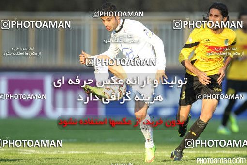 175265, Tehran, [*parameter:4*], لیگ برتر فوتبال ایران، Persian Gulf Cup، Week 17، Second Leg، Rah Ahan 0 v 1 Naft Tehran on 2014/12/11 at Takhti Stadium