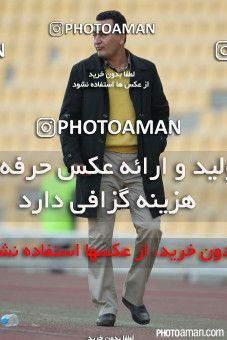 175194, Tehran, [*parameter:4*], لیگ برتر فوتبال ایران، Persian Gulf Cup، Week 17، Second Leg، Rah Ahan 0 v 1 Naft Tehran on 2014/12/11 at Takhti Stadium