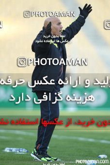175240, Tehran, [*parameter:4*], لیگ برتر فوتبال ایران، Persian Gulf Cup، Week 17، Second Leg، Rah Ahan 0 v 1 Naft Tehran on 2014/12/11 at Takhti Stadium