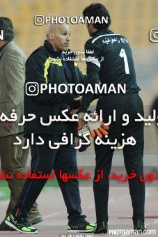 175348, Tehran, [*parameter:4*], لیگ برتر فوتبال ایران، Persian Gulf Cup، Week 17، Second Leg، Rah Ahan 0 v 1 Naft Tehran on 2014/12/11 at Takhti Stadium