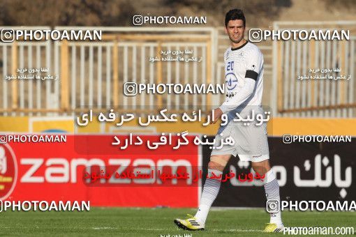 175223, Tehran, [*parameter:4*], لیگ برتر فوتبال ایران، Persian Gulf Cup، Week 17، Second Leg، Rah Ahan 0 v 1 Naft Tehran on 2014/12/11 at Takhti Stadium