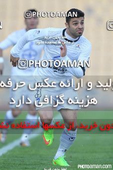 175196, Tehran, [*parameter:4*], لیگ برتر فوتبال ایران، Persian Gulf Cup، Week 17، Second Leg، Rah Ahan 0 v 1 Naft Tehran on 2014/12/11 at Takhti Stadium
