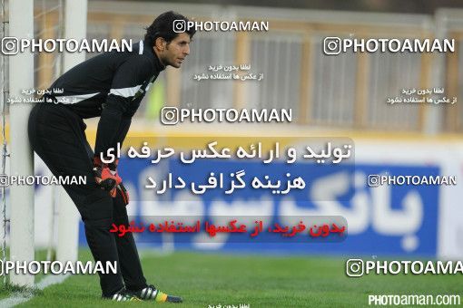 175332, Tehran, [*parameter:4*], لیگ برتر فوتبال ایران، Persian Gulf Cup، Week 17، Second Leg، Rah Ahan 0 v 1 Naft Tehran on 2014/12/11 at Takhti Stadium