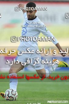 175188, Tehran, [*parameter:4*], لیگ برتر فوتبال ایران، Persian Gulf Cup، Week 17، Second Leg، Rah Ahan 0 v 1 Naft Tehran on 2014/12/11 at Takhti Stadium