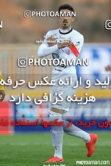 175201, Tehran, [*parameter:4*], لیگ برتر فوتبال ایران، Persian Gulf Cup، Week 17، Second Leg، Rah Ahan 0 v 1 Naft Tehran on 2014/12/11 at Takhti Stadium