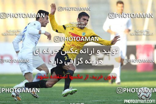 175255, Tehran, [*parameter:4*], لیگ برتر فوتبال ایران، Persian Gulf Cup، Week 17، Second Leg، Rah Ahan 0 v 1 Naft Tehran on 2014/12/11 at Takhti Stadium