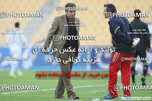 175386, Tehran, [*parameter:4*], لیگ برتر فوتبال ایران، Persian Gulf Cup، Week 17، Second Leg، Rah Ahan 0 v 1 Naft Tehran on 2014/12/11 at Takhti Stadium