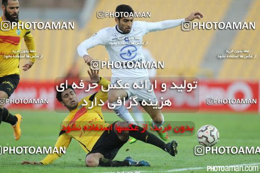 175156, Tehran, [*parameter:4*], لیگ برتر فوتبال ایران، Persian Gulf Cup، Week 17، Second Leg، Rah Ahan 0 v 1 Naft Tehran on 2014/12/11 at Takhti Stadium