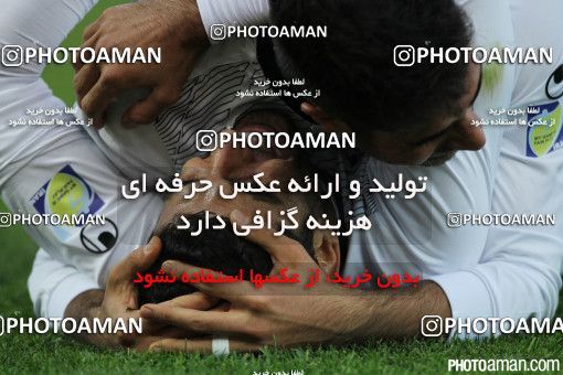 175135, Tehran, [*parameter:4*], لیگ برتر فوتبال ایران، Persian Gulf Cup، Week 17، Second Leg، Rah Ahan 0 v 1 Naft Tehran on 2014/12/11 at Takhti Stadium