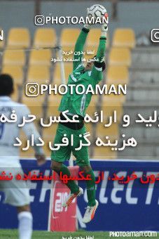 175324, Tehran, [*parameter:4*], لیگ برتر فوتبال ایران، Persian Gulf Cup، Week 17، Second Leg، Rah Ahan 0 v 1 Naft Tehran on 2014/12/11 at Takhti Stadium