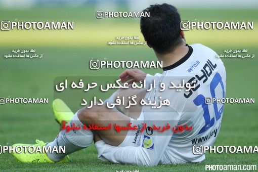 175261, Tehran, [*parameter:4*], لیگ برتر فوتبال ایران، Persian Gulf Cup، Week 17، Second Leg، Rah Ahan 0 v 1 Naft Tehran on 2014/12/11 at Takhti Stadium