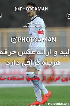 175210, Tehran, [*parameter:4*], لیگ برتر فوتبال ایران، Persian Gulf Cup، Week 17، Second Leg، Rah Ahan 0 v 1 Naft Tehran on 2014/12/11 at Takhti Stadium