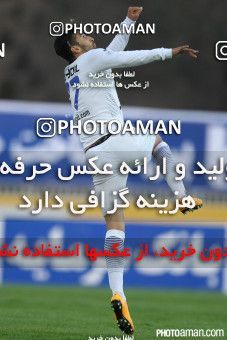 175323, Tehran, [*parameter:4*], لیگ برتر فوتبال ایران، Persian Gulf Cup، Week 17، Second Leg، Rah Ahan 0 v 1 Naft Tehran on 2014/12/11 at Takhti Stadium