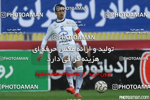 175341, Tehran, [*parameter:4*], لیگ برتر فوتبال ایران، Persian Gulf Cup، Week 17، Second Leg، Rah Ahan 0 v 1 Naft Tehran on 2014/12/11 at Takhti Stadium