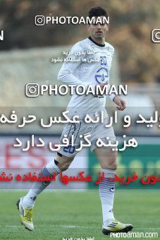 175272, Tehran, [*parameter:4*], لیگ برتر فوتبال ایران، Persian Gulf Cup، Week 17، Second Leg، Rah Ahan 0 v 1 Naft Tehran on 2014/12/11 at Takhti Stadium