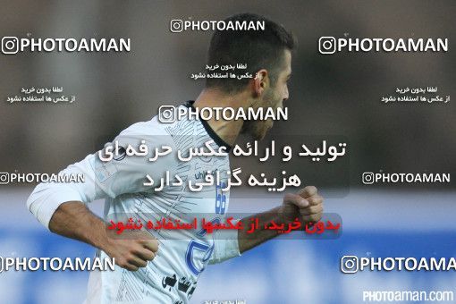 175158, Tehran, [*parameter:4*], لیگ برتر فوتبال ایران، Persian Gulf Cup، Week 17، Second Leg، Rah Ahan 0 v 1 Naft Tehran on 2014/12/11 at Takhti Stadium