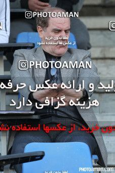 175376, Tehran, [*parameter:4*], لیگ برتر فوتبال ایران، Persian Gulf Cup، Week 17، Second Leg، Rah Ahan 0 v 1 Naft Tehran on 2014/12/11 at Takhti Stadium