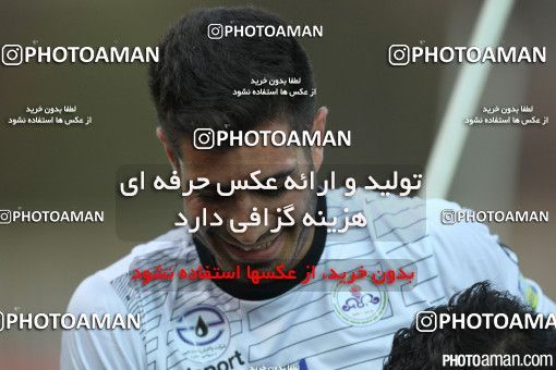 175143, Tehran, [*parameter:4*], لیگ برتر فوتبال ایران، Persian Gulf Cup، Week 17، Second Leg، Rah Ahan 0 v 1 Naft Tehran on 2014/12/11 at Takhti Stadium