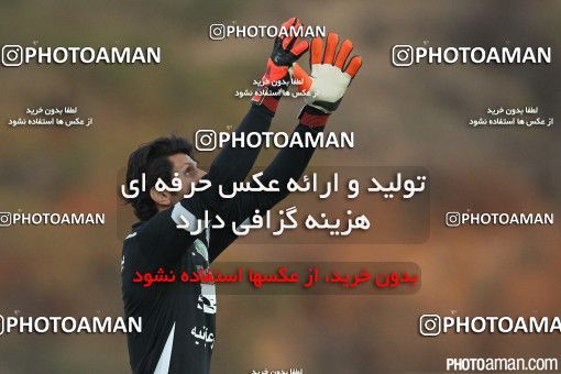 175390, Tehran, [*parameter:4*], لیگ برتر فوتبال ایران، Persian Gulf Cup، Week 17، Second Leg، Rah Ahan 0 v 1 Naft Tehran on 2014/12/11 at Takhti Stadium