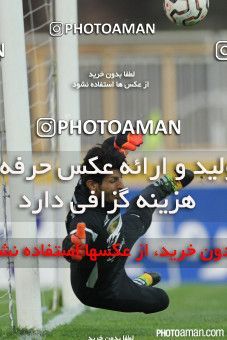 175213, Tehran, [*parameter:4*], لیگ برتر فوتبال ایران، Persian Gulf Cup، Week 17، Second Leg، Rah Ahan 0 v 1 Naft Tehran on 2014/12/11 at Takhti Stadium