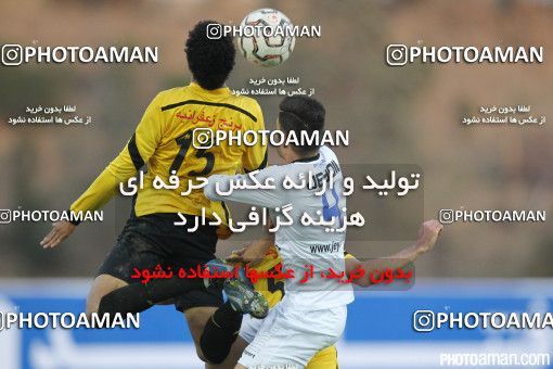 175318, Tehran, [*parameter:4*], لیگ برتر فوتبال ایران، Persian Gulf Cup، Week 17، Second Leg، Rah Ahan 0 v 1 Naft Tehran on 2014/12/11 at Takhti Stadium